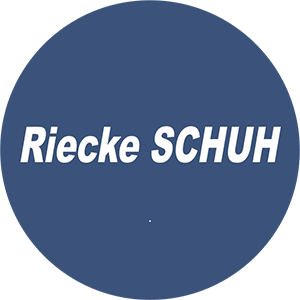 Riecke Schuh