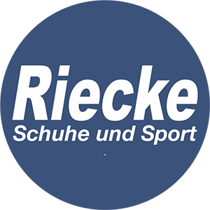 Riecke Schuh